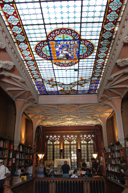 the-most-beautiful-bookstore-in-the-world-caroline-in-the-city-travel