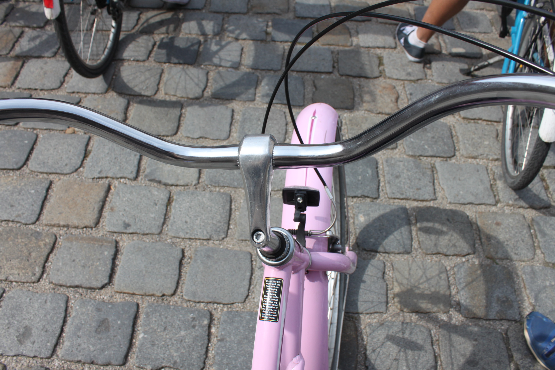 munich-by-bike-caroline-in-the-city-travel-blog