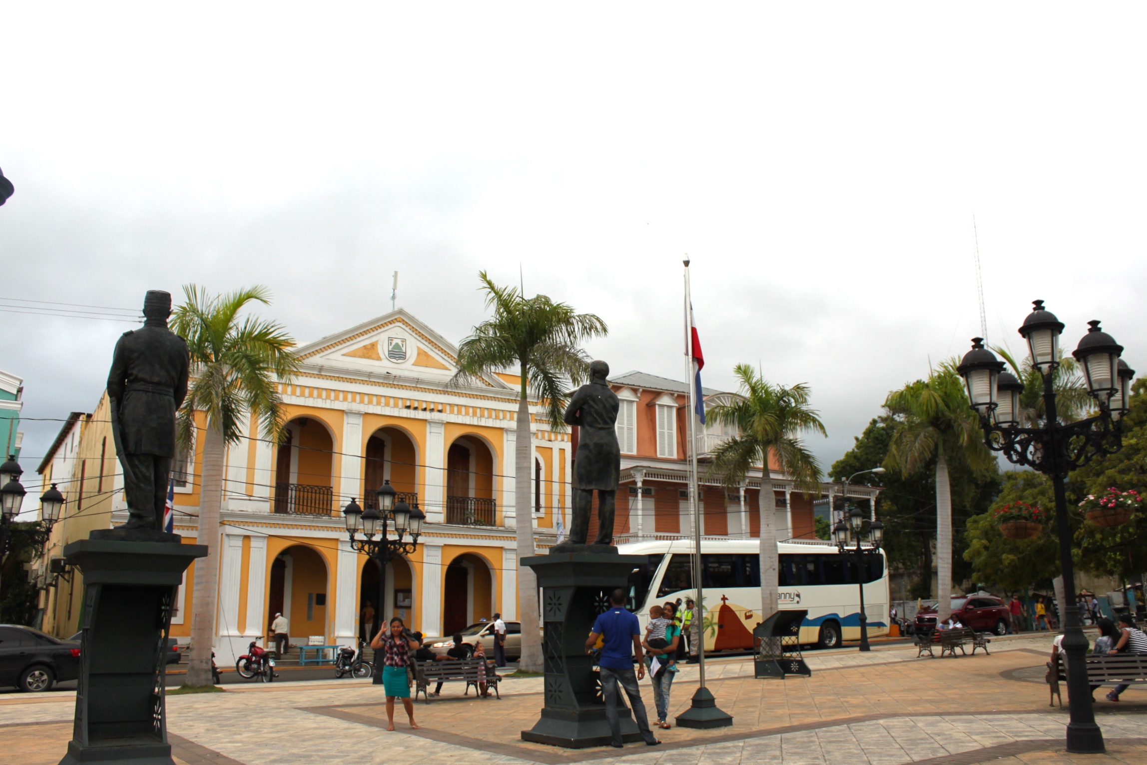 photo-friday-puerto-plata-dominican-republic-caroline-in-the-city