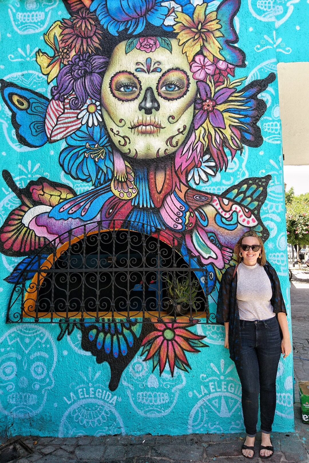 Guadalajara, Mexico's Most Underrated City - Caroline in the City ...